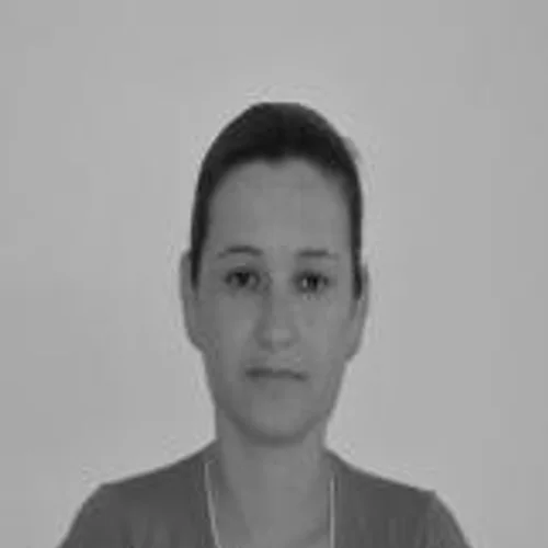 Eliane