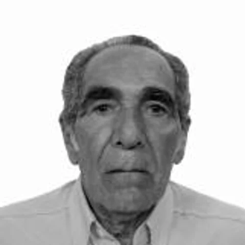 Ruy Barbosa