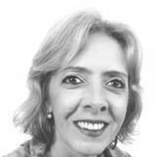 Sueli Beraldo