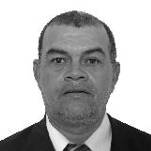 LUQUINHA