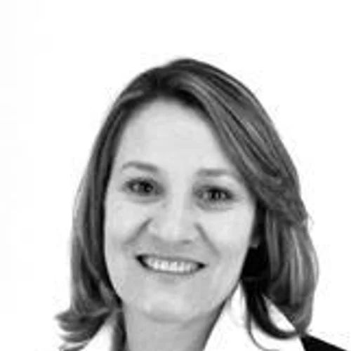CLARICE VIOLA DA SAÚDE