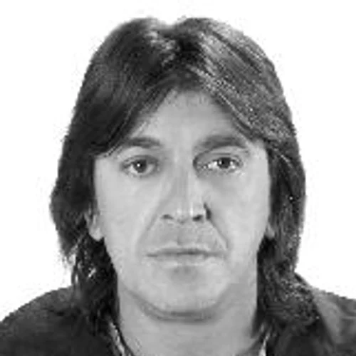 NILDO