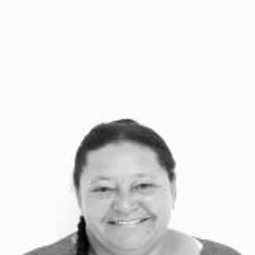 Lidia do Peresopolis