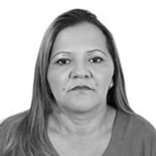 ELINEUSA(LUCINHA)