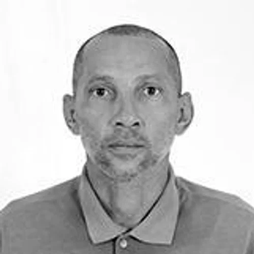 Jorge Pimentel