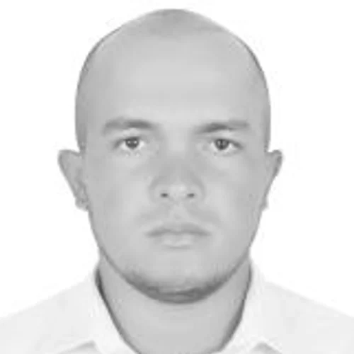 WALDIVINO DO CHICO