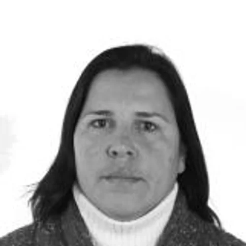 Sigale Machado