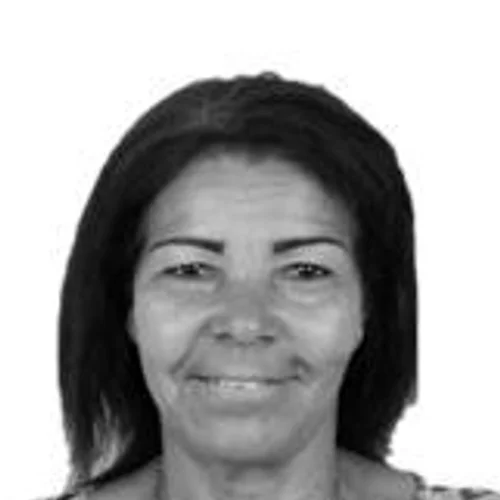Maria Aparecida
