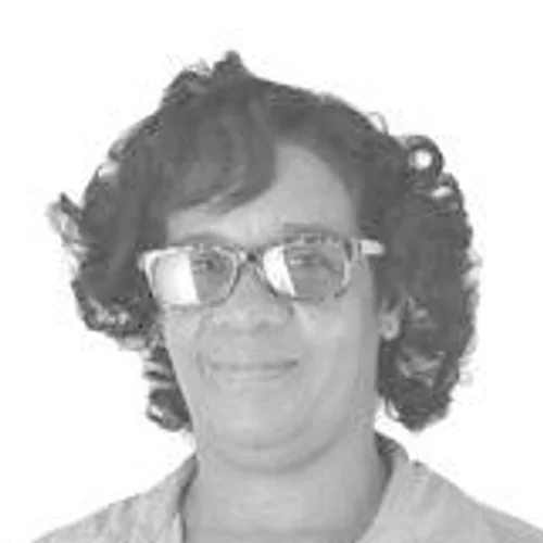 Rozalia