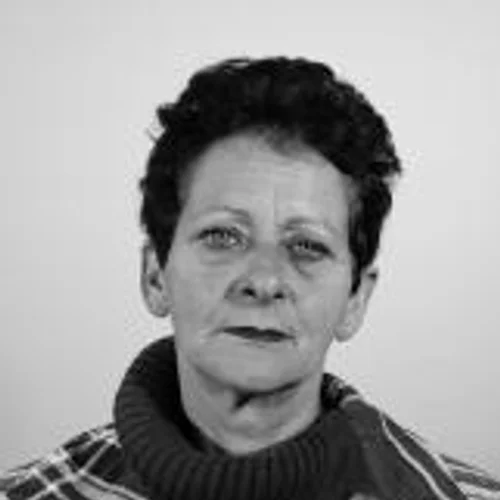 Rosane Bitencourt