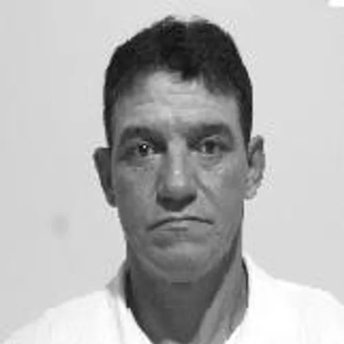 PRETO