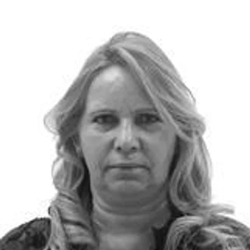 Bete Carvalho Brinquedos