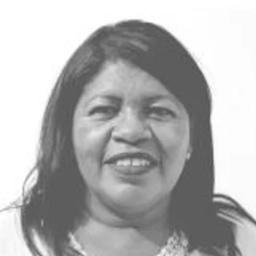 Cícera Bila