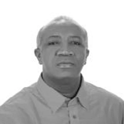 ZE MARTINHO