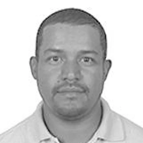 Oliveira