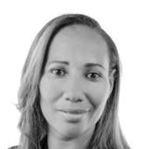 Professora Edilene