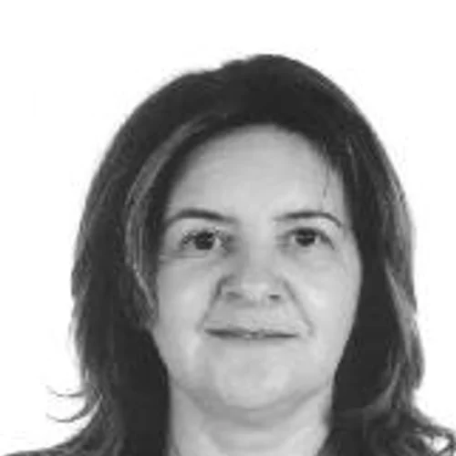 Claúdia Xavier