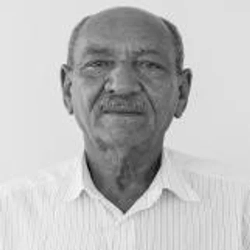 GETÚLIO MARTINS
