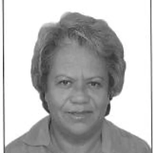 Sabina