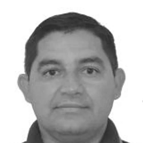 Rogério Amaral