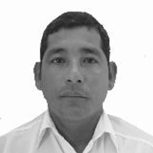 Nosberto