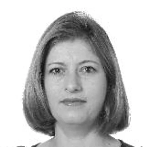 Sheila Visconi