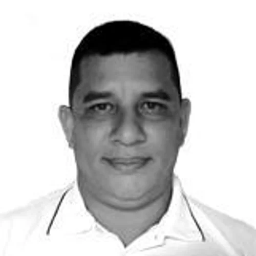BEÇO DO PEIXE