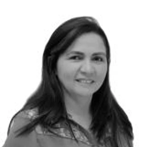 CELIA DE NOEL
