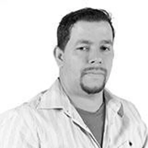 FLAVIO CHIQUINHO