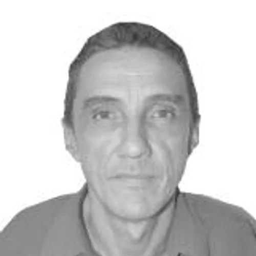 CHICO VELHO