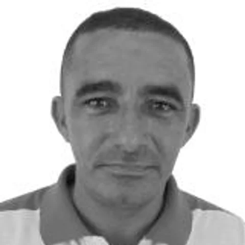 Papagaio