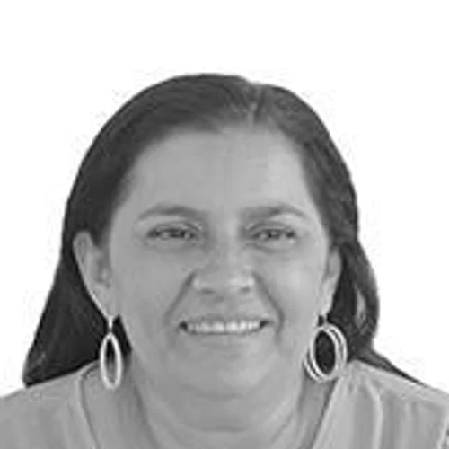 LUCIA DE TOTÓ