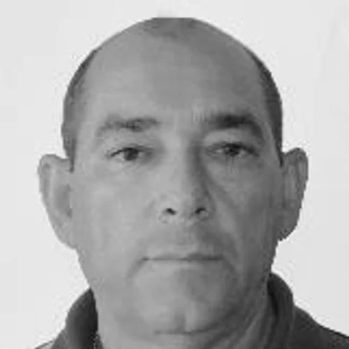 Tadeu Soares