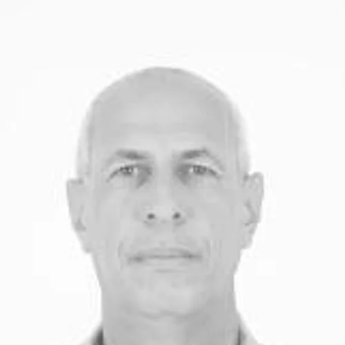 Luiz Fernando