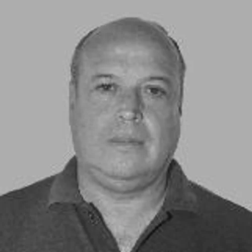 Marcos Monteiro