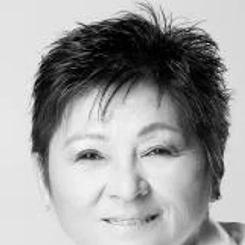 Dra. Denise