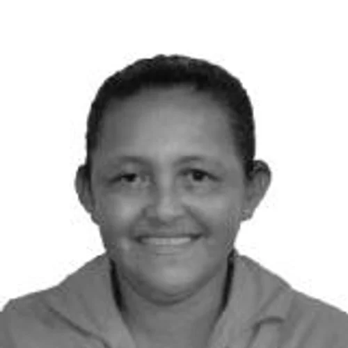 Raimunda