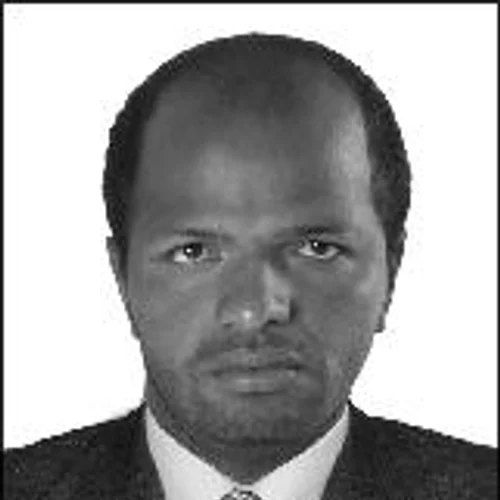 Nildão