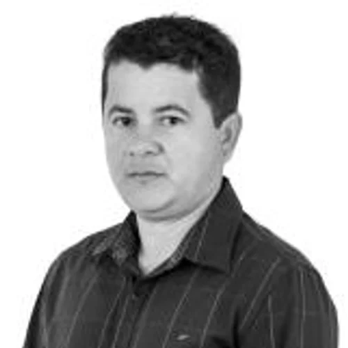 WILDENBERG DA TAÍRES MÓVEIS