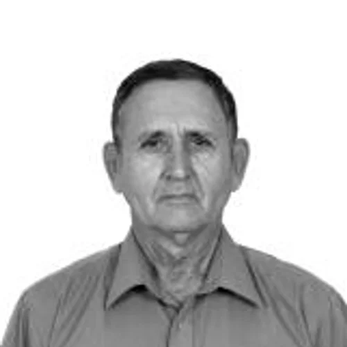 Lampião