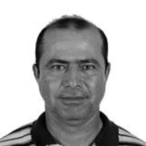 Manoel