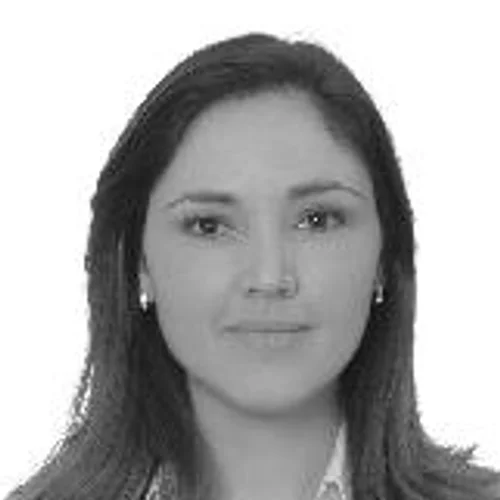 Erika Chagas
