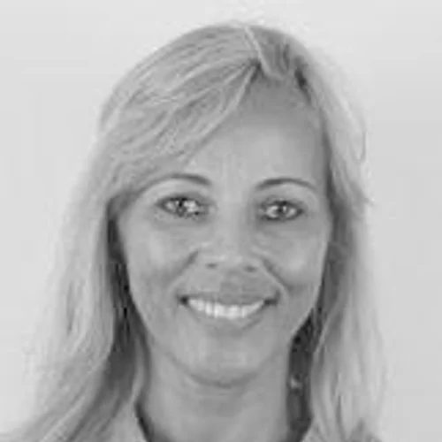 Valeria da Iconha