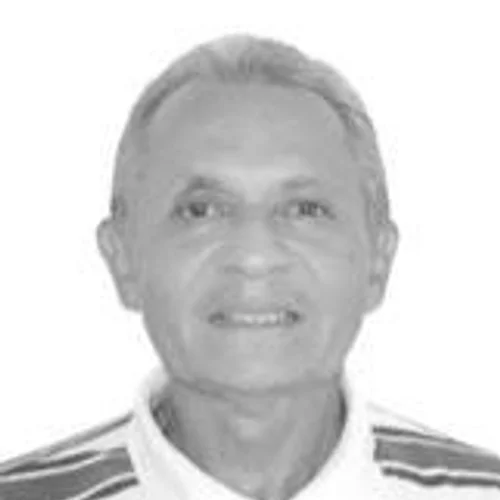 BENEDITINHO