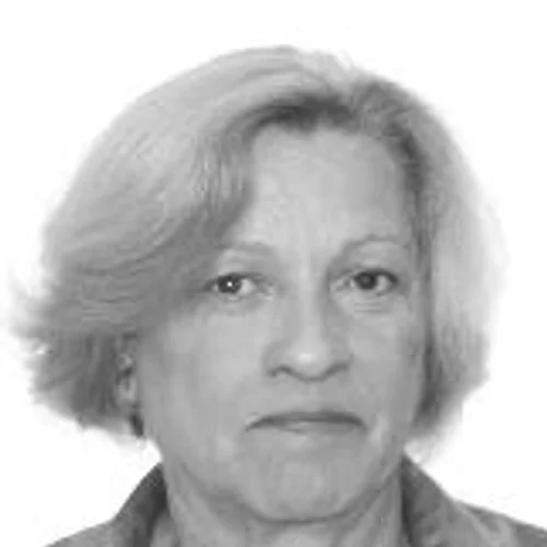 MARIA ILONA