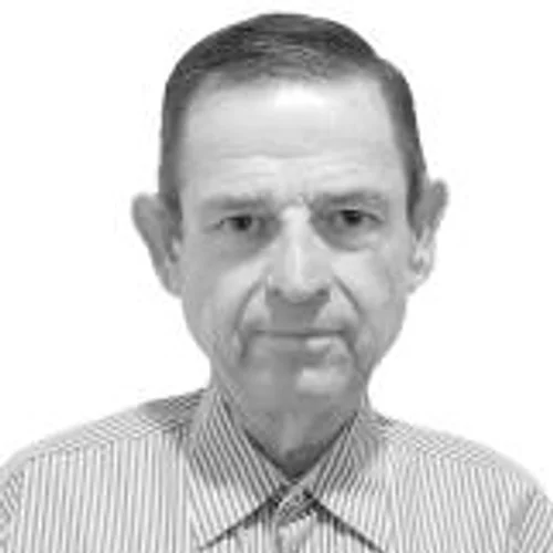 Carmo Ivo