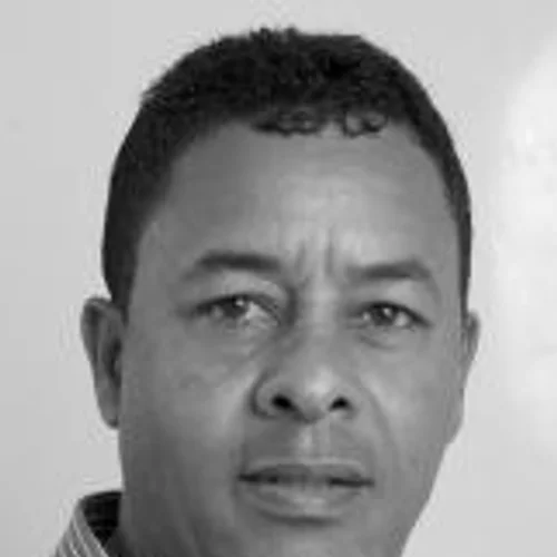 Valdir Carvalho