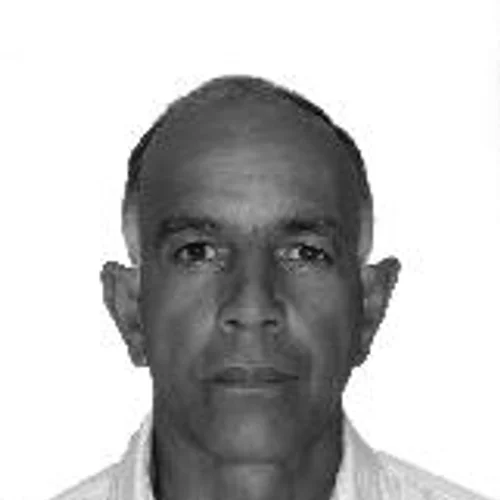 DIRCEU MOREIRA CUNHA