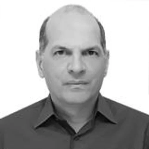 Carlito Cordeiro