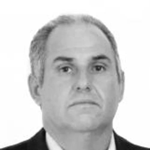 LAÉRCIO LEITEIRO